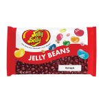 Jelly Belly 1kg Bulk Bag Red Apple Flavour