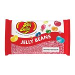 Jelly Belly 1kg Bulk Bag Strawberry Cheesecake Flavour