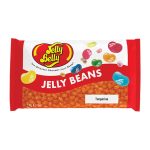 Jelly Belly 1kg Bulk Bag Tangerine Flavour
