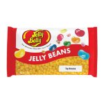 Jelly Belly 1kg Bulk Bag Top Banana Flavour