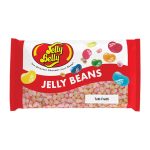Jelly Belly 1kg Bulk Bag Tutti Fruitti Flavour