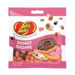 Jelly Belly Donut Shop Mix 70g Bag