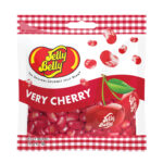 Jelly Belly Very Cherry Flavour 70g Bag