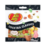 Jelly Belly Cocktail mix 70g Bag