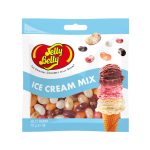 Jelly Belly Ice Cream Mix 70g Bag
