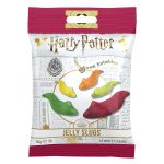 Jelly Belly Harry Potter Slugs