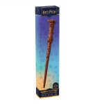 Jelly Belly Harry Potter Chocolate Wand 42g