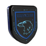 Jelly Belly Harry Potter Ravenclaw Crest Tin 28g 2025 Design