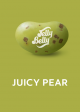 Juicy Pear