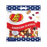 Jelly Belly 70g Bag American Classics flavour beans