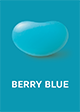 BBZ Berry Blue