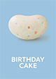 BBZ Birthday Cake