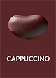 BBZ Cappuccino