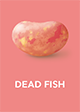 BBZ Dead Fish