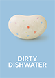 BBZ Dirty Dishwater