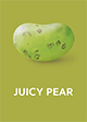 BBZ Juicy Pear