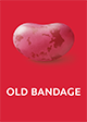 BBZ Old Bandage