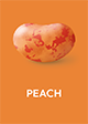 BBZ Peach