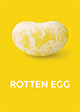 BBZ Rotten Egg
