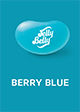 Berry Blue