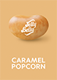 Caramel Popcorn