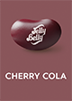 Cherry Cola