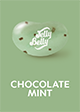 Chocolate Mint