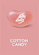 Cotton Candy