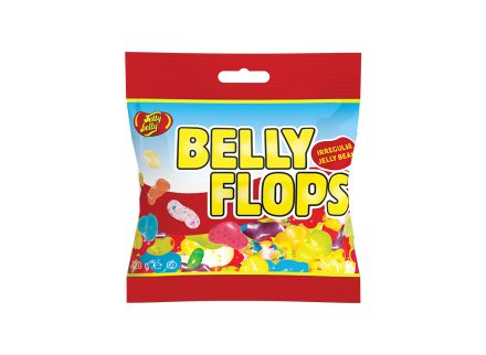 Belly Flops 120g Bag