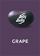 Grape