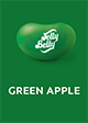 Green Apple