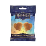 Jelly Belly Harry Potter Butterbeer Chewy candy 59g bag