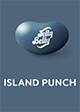 Island Punch