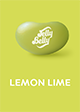 Lemon Lime