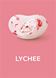 Lychee