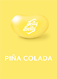 Pina Colada