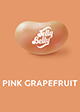 Pink Grapefruit