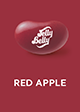 Red Apple