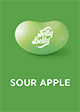 Sour Apple