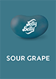 Sour Grape