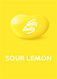 Sour Lemon