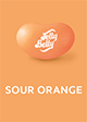 Sour Orange