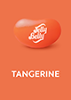 Tangerine