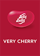 Very Cherry