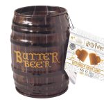 Harry Potter Butterbeer Barrel 42g