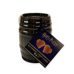 Jelly Belly Harry Potter Butterbeer Barrel 42g