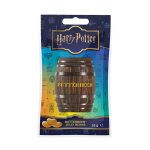 Jelly Belly Harry Potter Butterbeer jelly beans 28g Pack