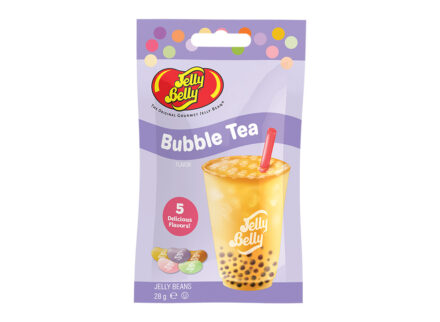 Jelly Belly Bubble Tea 28g pack