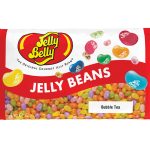 Jelly Belly 1kg Bubble Tea Mix Bulk bag
