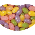 Jelly Belly 1kg Bubble Tea Mix Bulk